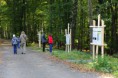 /album/fotogalerie-lesni-park/informacni-tabule-ii-jpg/